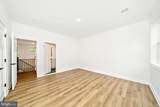 7176 Meadowbrooke Drive - Photo 22