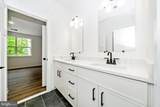7176 Meadowbrooke Drive - Photo 23