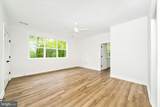 7176 Meadowbrooke Drive - Photo 24