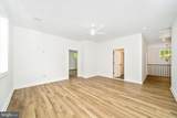 7176 Meadowbrooke Drive - Photo 25