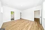 7176 Meadowbrooke Drive - Photo 26