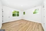 7176 Meadowbrooke Drive - Photo 27