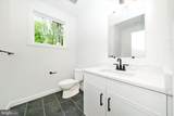 7176 Meadowbrooke Drive - Photo 28