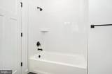 7176 Meadowbrooke Drive - Photo 29