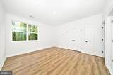 7176 Meadowbrooke Drive - Photo 30