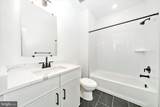 7176 Meadowbrooke Drive - Photo 31