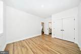 7176 Meadowbrooke Drive - Photo 32