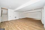 7176 Meadowbrooke Drive - Photo 34