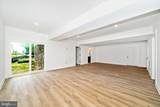 7176 Meadowbrooke Drive - Photo 35