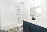 7176 Meadowbrooke Drive - Photo 36