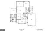 7176 Meadowbrooke Drive - Photo 37
