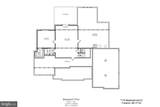 7176 Meadowbrooke Drive - Photo 39