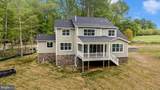 7176 Meadowbrooke Drive - Photo 40