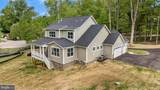 7176 Meadowbrooke Drive - Photo 41