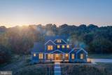 7176 Meadowbrooke Drive - Photo 42