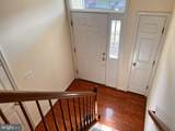 519 Planters Terrace - Photo 17