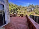 519 Planters Terrace - Photo 19