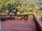 519 Planters Terrace - Photo 20