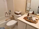 519 Planters Terrace - Photo 21