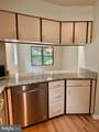 16 Colgate Drive - Photo 10