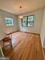 16 Colgate Drive - Photo 11