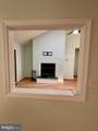 16 Colgate Drive - Photo 12