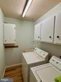16 Colgate Drive - Photo 13