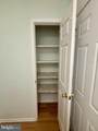 16 Colgate Drive - Photo 14