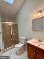 16 Colgate Drive - Photo 15