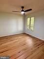 16 Colgate Drive - Photo 16