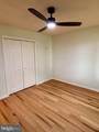 16 Colgate Drive - Photo 17
