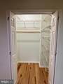 16 Colgate Drive - Photo 18