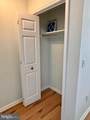 16 Colgate Drive - Photo 19