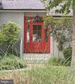 16 Colgate Drive - Photo 2