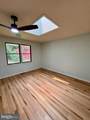 16 Colgate Drive - Photo 20