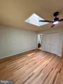 16 Colgate Drive - Photo 21