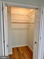 16 Colgate Drive - Photo 22