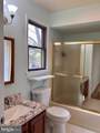 16 Colgate Drive - Photo 23