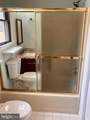 16 Colgate Drive - Photo 24