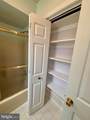 16 Colgate Drive - Photo 25