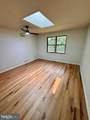 16 Colgate Drive - Photo 26