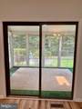 16 Colgate Drive - Photo 27