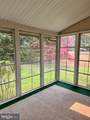16 Colgate Drive - Photo 28