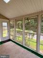 16 Colgate Drive - Photo 29