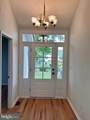 16 Colgate Drive - Photo 3