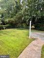 16 Colgate Drive - Photo 30