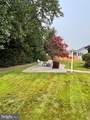 16 Colgate Drive - Photo 31