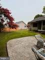 16 Colgate Drive - Photo 32
