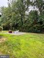 16 Colgate Drive - Photo 33