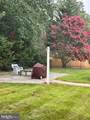 16 Colgate Drive - Photo 34